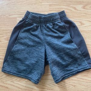 𝅺CHAMPION Boys Shorts